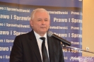 Jarosław Kaczyński w Krotoszynie-21