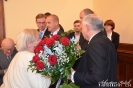 Jarosław Kaczyński w Krotoszynie-23