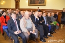 Jarosław Kaczyński w Krotoszynie-2