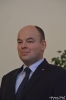 Jarosław Kaczyński w Krotoszynie-3