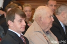 Jarosław Kaczyński w Krotoszynie-4