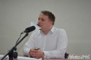 Kilka słów o Smoleńsku-11