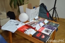 Kilka słów o Smoleńsku-2