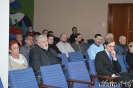 Kilka słów o Smoleńsku-9