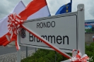 Rondo Brummen otwarte-23