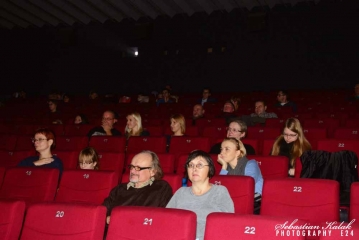 Koncert charytatywny w kinie „Przedwiośnie”_11