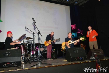 Koncert charytatywny w kinie „Przedwiośnie”_16