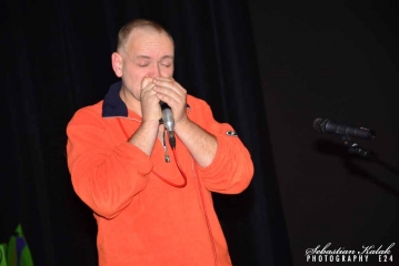 Koncert charytatywny w kinie „Przedwiośnie”_17