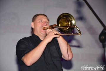 Koncert charytatywny w kinie „Przedwiośnie”_21