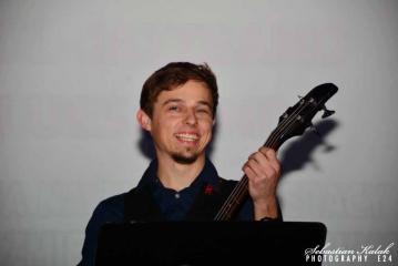 Koncert charytatywny w kinie „Przedwiośnie”_23
