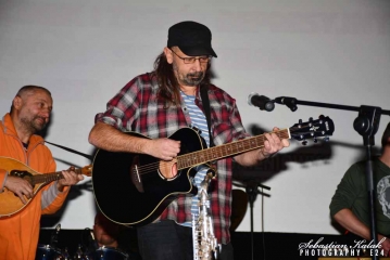 Koncert charytatywny w kinie „Przedwiośnie”_24