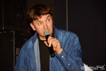 Koncert charytatywny w kinie „Przedwiośnie”_27