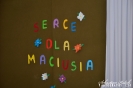 Serce dla Maciusia-2