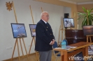 Kołłątaj na Pogorii-13