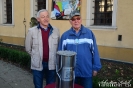 Krotoszyn zakopał Kapsułę Czasu-10