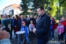 Krotoszyn zakopał Kapsułę Czasu-12