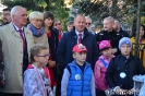 Krotoszyn zakopał Kapsułę Czasu-13