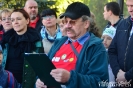 Krotoszyn zakopał Kaspułę Czasu