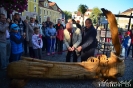 Krotoszyn zakopał Kapsułę Czasu-16