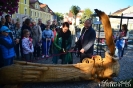 Krotoszyn zakopał Kapsułę Czasu-17