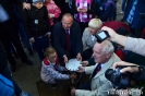 Krotoszyn zakopał Kapsułę Czasu-20