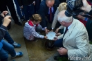 Krotoszyn zakopał Kapsułę Czasu-22