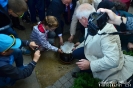 Krotoszyn zakopał Kapsułę Czasu-23