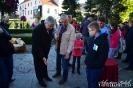 Krotoszyn zakopał Kapsułę Czasu-25