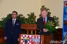 Krotoszyński Dąb 2015-27