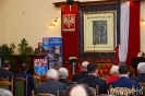 Krotoszyński Dąb 2015-5