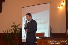 „Mam haka na raka” po raz piąty -11
