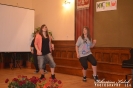 „Mam haka na raka” po raz piąty -13