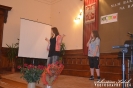 „Mam haka na raka” po raz piąty -15
