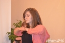 „Mam haka na raka” po raz piąty -17