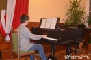 „Mam haka na raka” po raz piąty -19