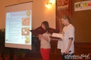 „Mam haka na raka” po raz piąty -21