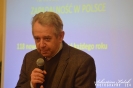 „Mam haka na raka” po raz piąty -22