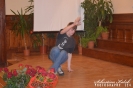 „Mam haka na raka” po raz piąty -25