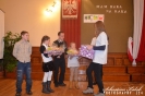„Mam haka na raka” po raz piąty -28