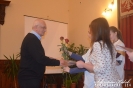 „Mam haka na raka” po raz piąty -31