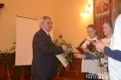 „Mam haka na raka” po raz piąty -32