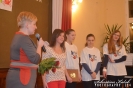 „Mam haka na raka” po raz piąty -34
