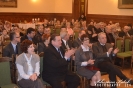 „Mam haka na raka” po raz piąty -3