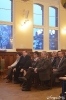 „Mam haka na raka” po raz piąty -6