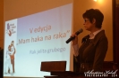 „Mam haka na raka” po raz piąty -9