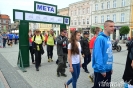 Maraton sportowy na 600-lecie Krotoszyna-100