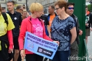 Maraton sportowy na 600-lecie Krotoszyna-102