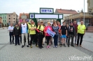 Maraton sportowy na 600-lecie Krotoszyna-103