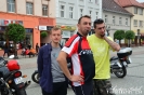 Maraton sportowy na 600-lecie Krotoszyna-106