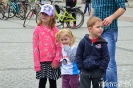 Maraton sportowy na 600-lecie Krotoszyna-107